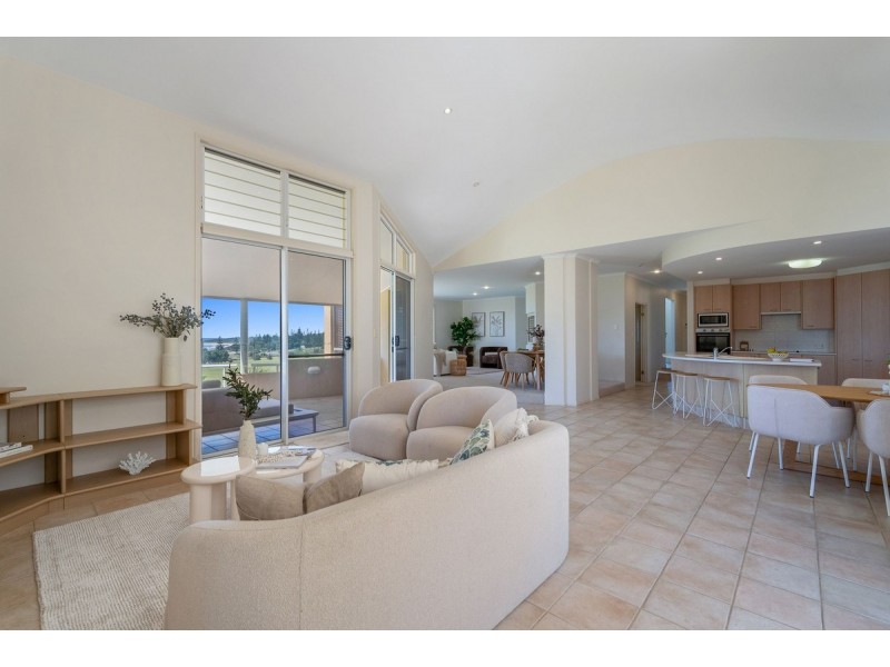 5 Bradman Court, Skennars Head NSW 2478