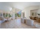 5 Bradman Court, Skennars Head NSW 2478
