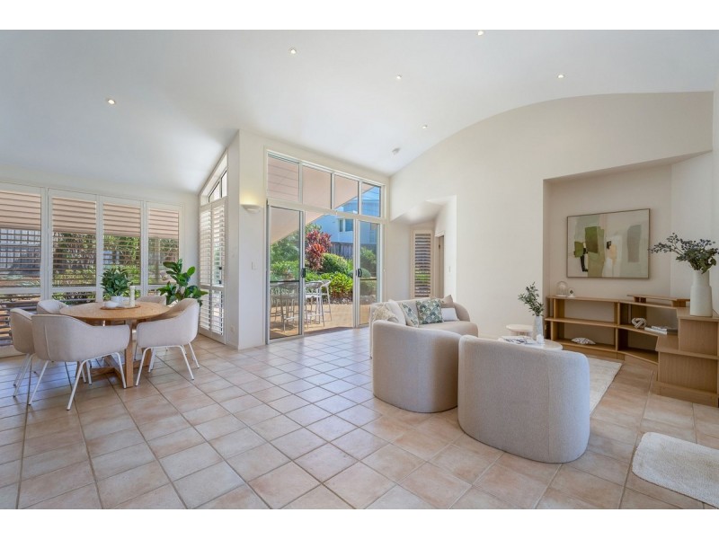 5 Bradman Court, Skennars Head NSW 2478
