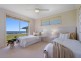 5 Bradman Court, Skennars Head NSW 2478
