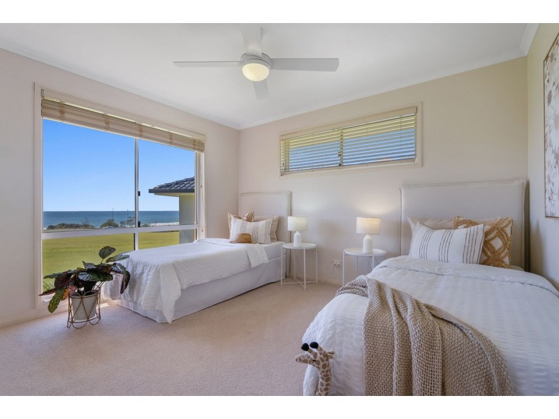 5 Bradman Court, Skennars Head NSW 2478