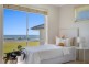 5 Bradman Court, Skennars Head NSW 2478