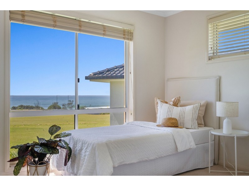 5 Bradman Court, Skennars Head NSW 2478