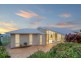 5 Bradman Court, Skennars Head NSW 2478