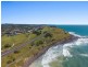5 Bradman Court, Skennars Head NSW 2478