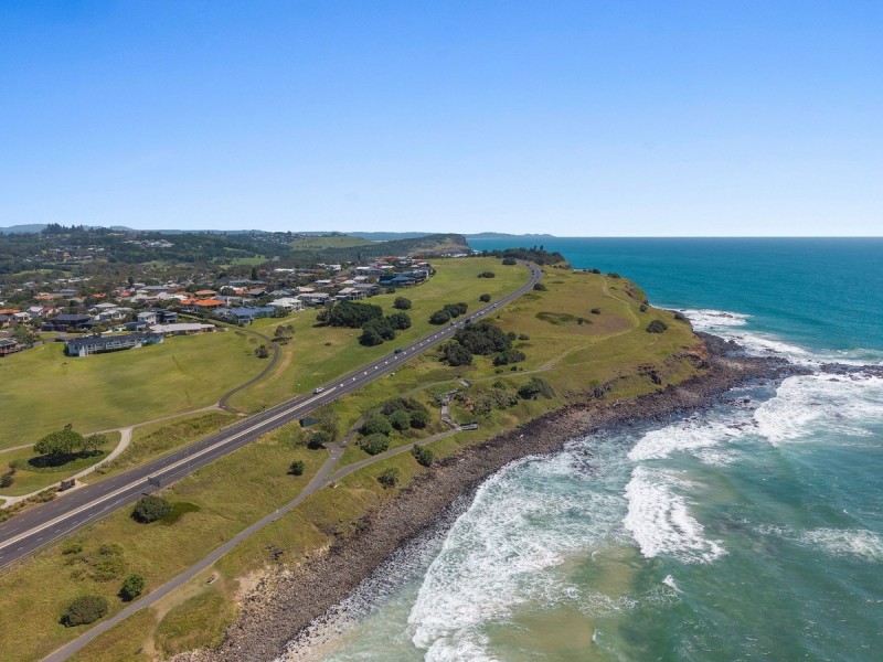 5 Bradman Court, Skennars Head NSW 2478