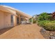 5 Bradman Court, Skennars Head NSW 2478