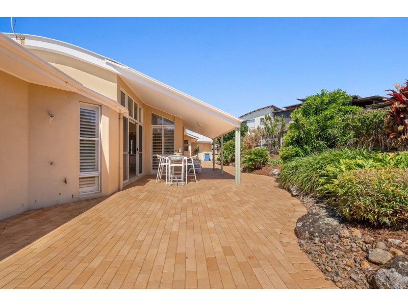 5 Bradman Court, Skennars Head NSW 2478