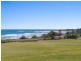 5 Bradman Court, Skennars Head NSW 2478