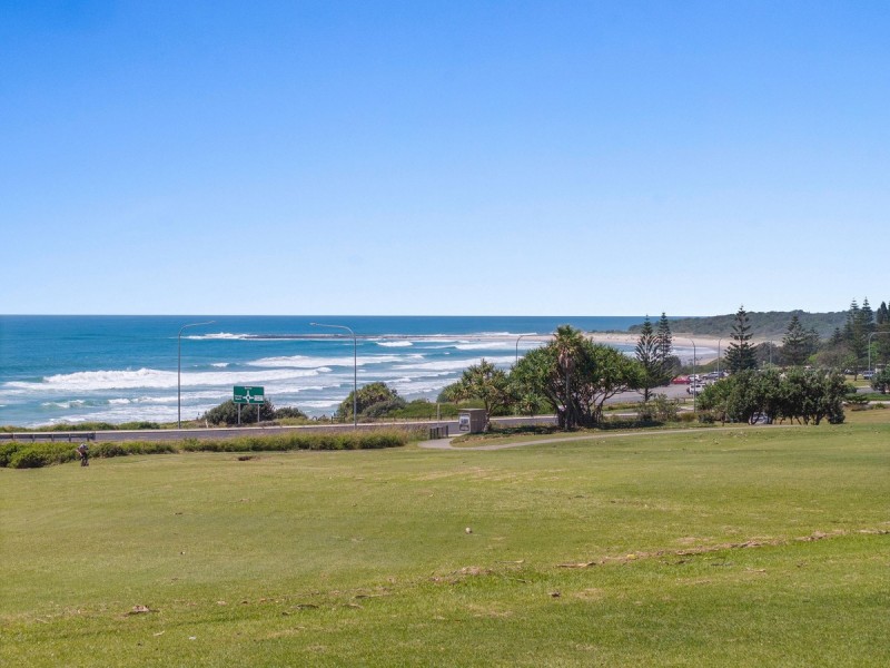 5 Bradman Court, Skennars Head NSW 2478
