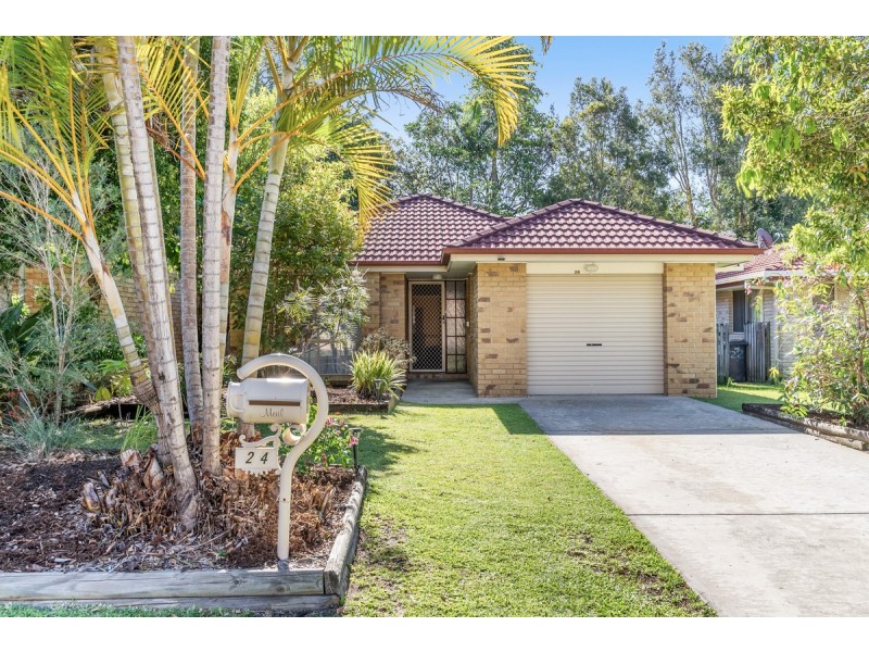 24 Bonito Place, Ballina NSW 2478