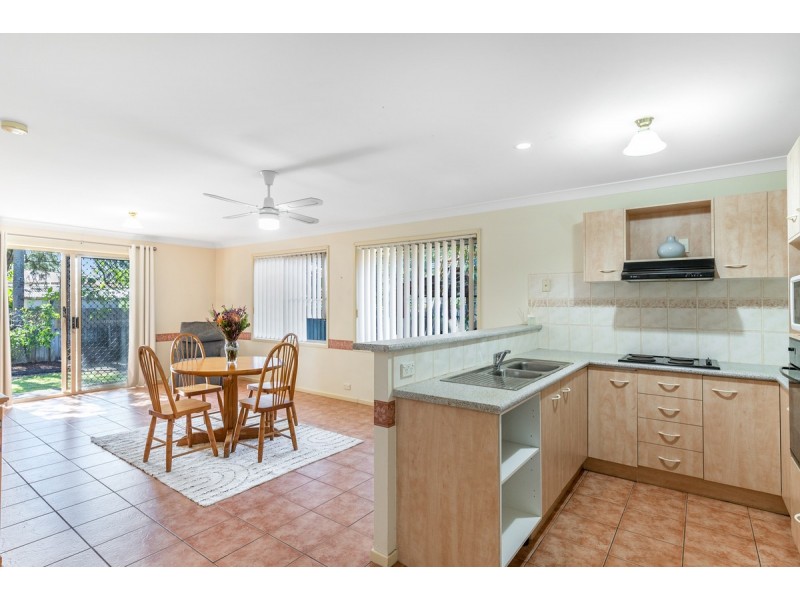 24 Bonito Place, Ballina NSW 2478