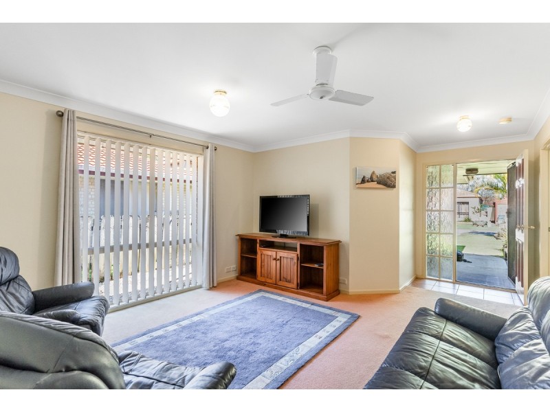 24 Bonito Place, Ballina NSW 2478