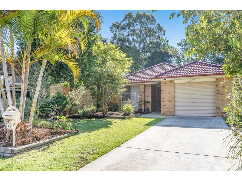 24 Bonito Place, Ballina NSW 2478