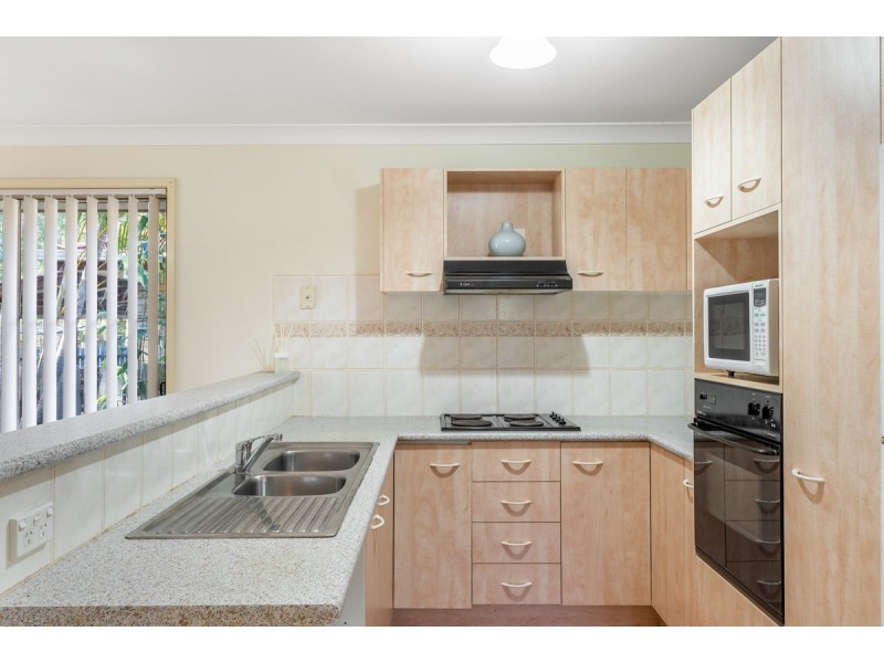 24 Bonito Place, Ballina NSW 2478