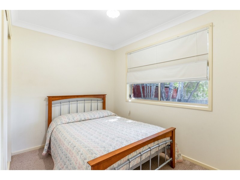 24 Bonito Place, Ballina NSW 2478