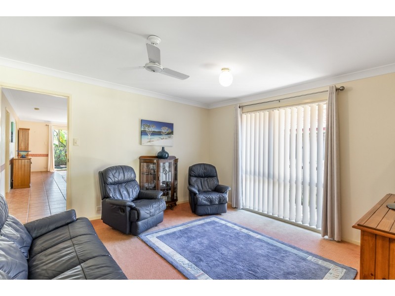 24 Bonito Place, Ballina NSW 2478