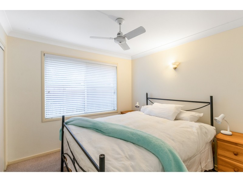 24 Bonito Place, Ballina NSW 2478