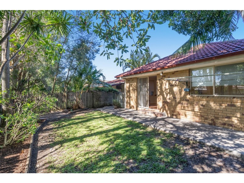 24 Bonito Place, Ballina NSW 2478