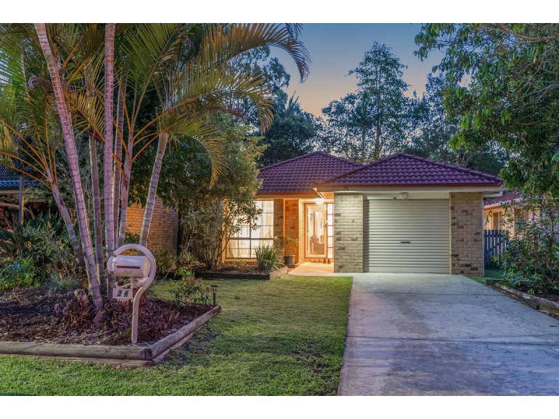 24 Bonito Place, Ballina NSW 2478