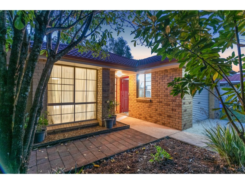 24 Bonito Place, Ballina NSW 2478