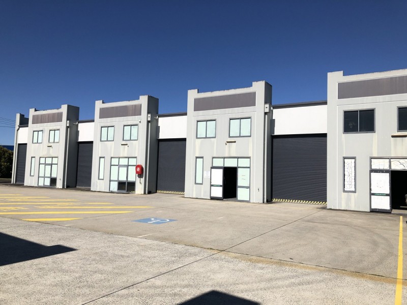 1-3/20-22 De Havilland Crescent, Ballina NSW 2478