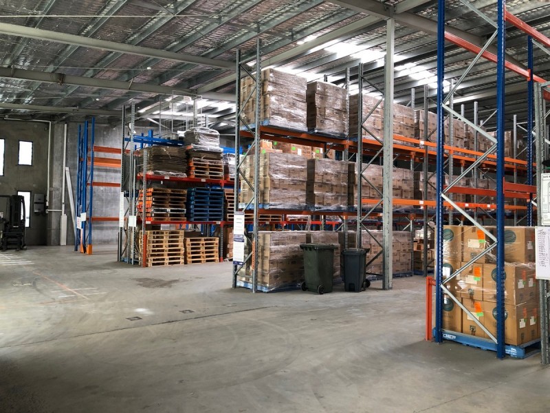 1-3/20-22 De Havilland Crescent, Ballina NSW 2478