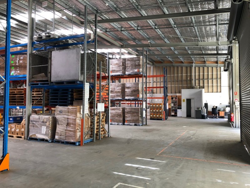 1-3/20-22 De Havilland Crescent, Ballina NSW 2478