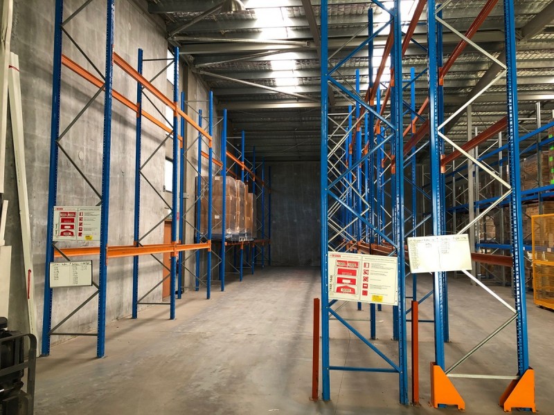 1-3/20-22 De Havilland Crescent, Ballina NSW 2478