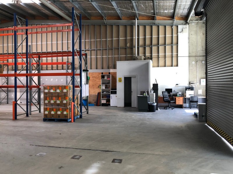 1-3/20-22 De Havilland Crescent, Ballina NSW 2478