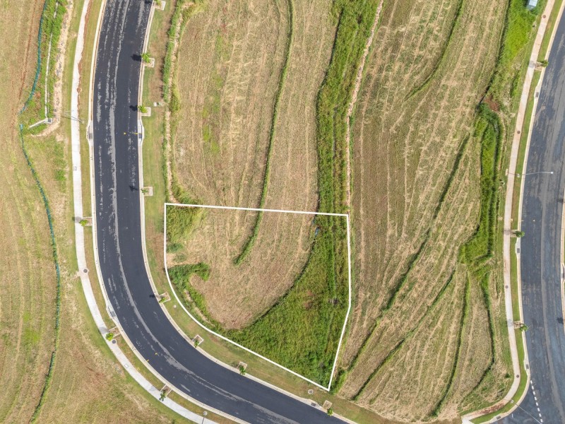 Lot 48 Lynette Circuit, Wollongbar NSW 2477