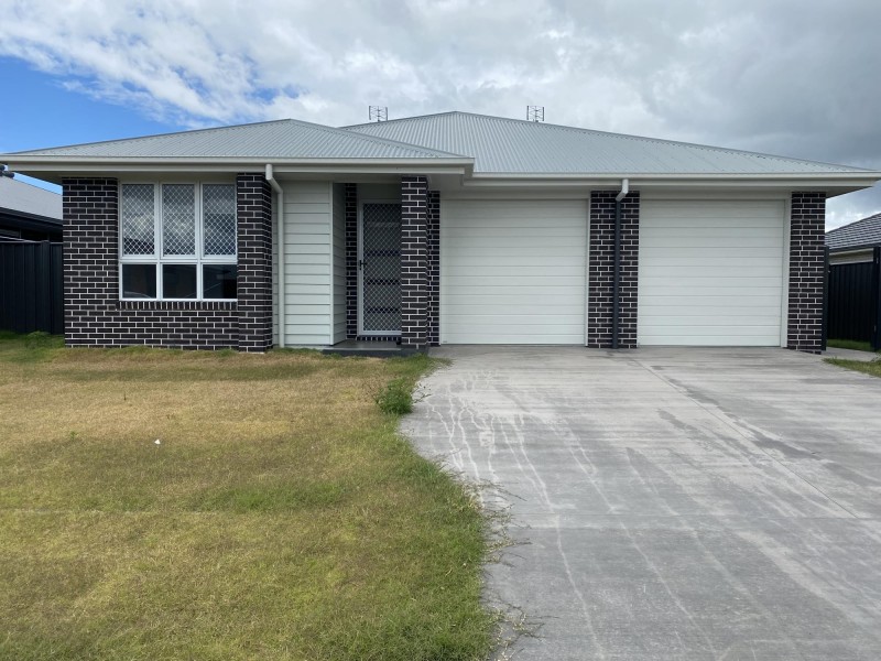 2/37 Leach Crescent, West Ballina NSW 2478