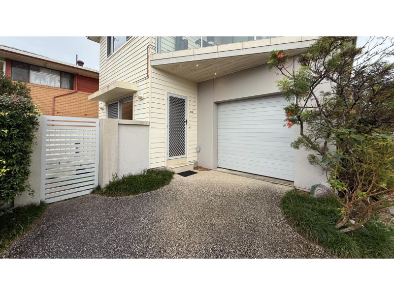 25B Riverside Drive, West Ballina NSW 2478