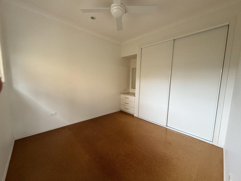25B Riverside Drive, West Ballina NSW 2478