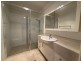 25B Riverside Drive, West Ballina NSW 2478