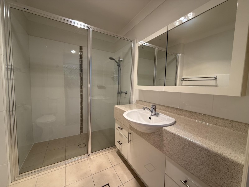 25B Riverside Drive, West Ballina NSW 2478