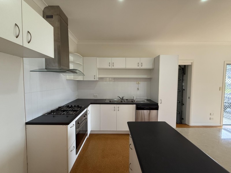 25B Riverside Drive, West Ballina NSW 2478