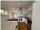 25B Riverside Drive, West Ballina NSW 2478