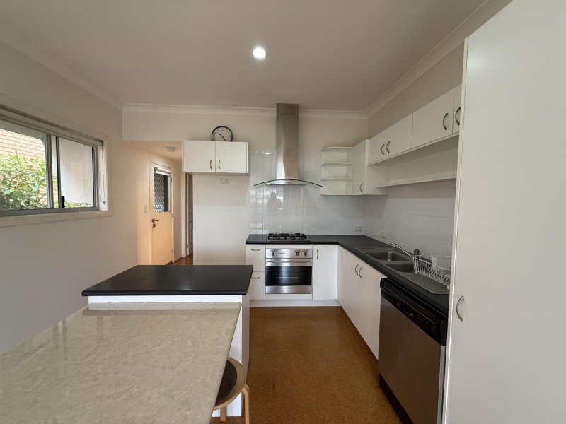 25B Riverside Drive, West Ballina NSW 2478