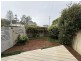 25B Riverside Drive, West Ballina NSW 2478