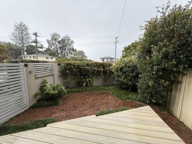 25B Riverside Drive, West Ballina NSW 2478