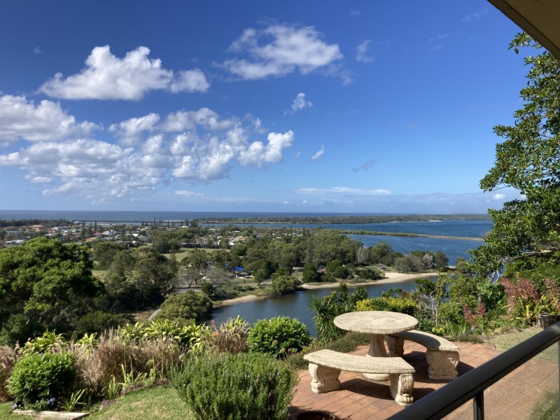 5/79 Pine Avenue, East Ballina NSW 2478