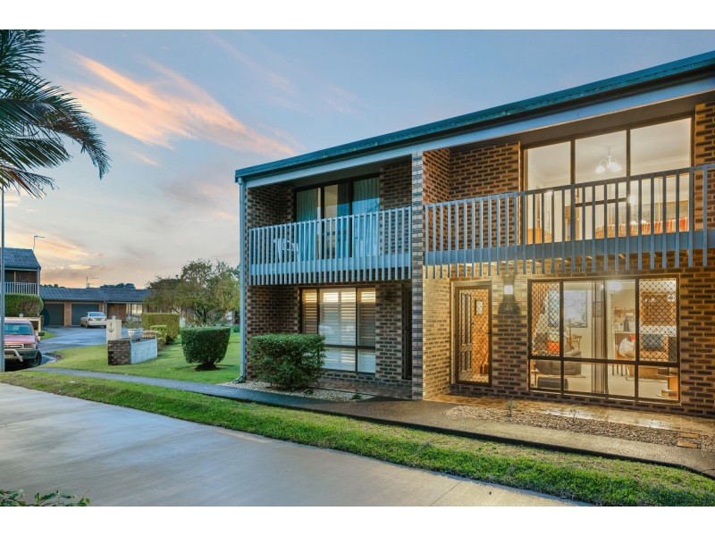 25/4 Christine Place, Ballina NSW 2478