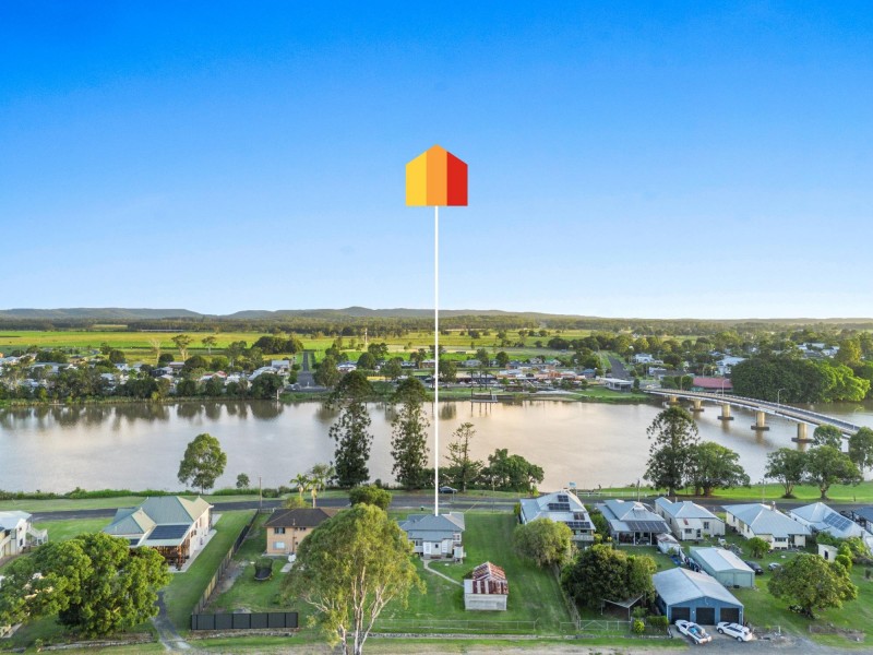 74 Bank Street, Woodburn NSW 2472