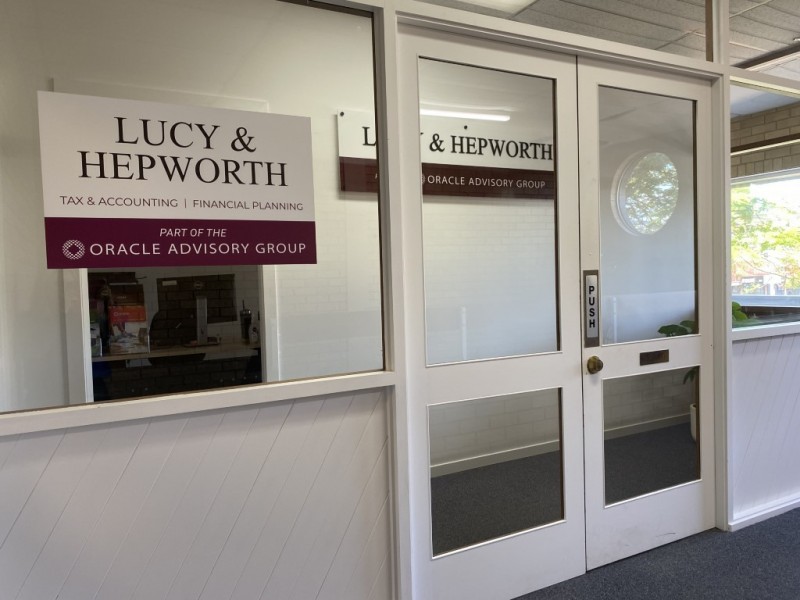 85A River Street, Ballina NSW 2478