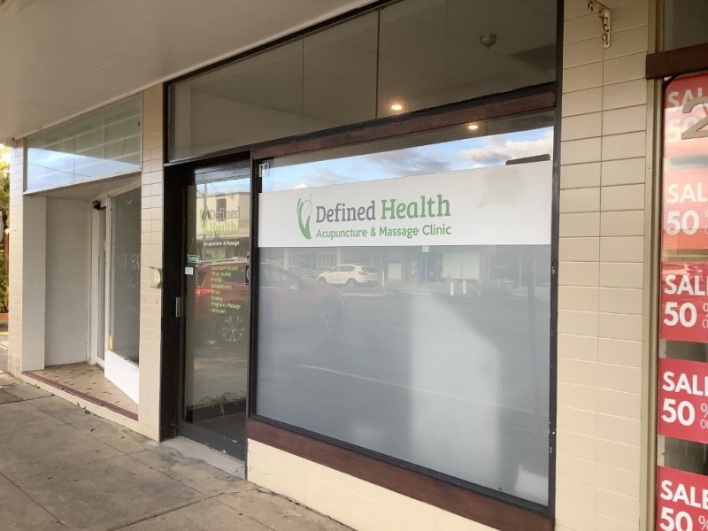 18 Cherry Street, Ballina NSW 2478