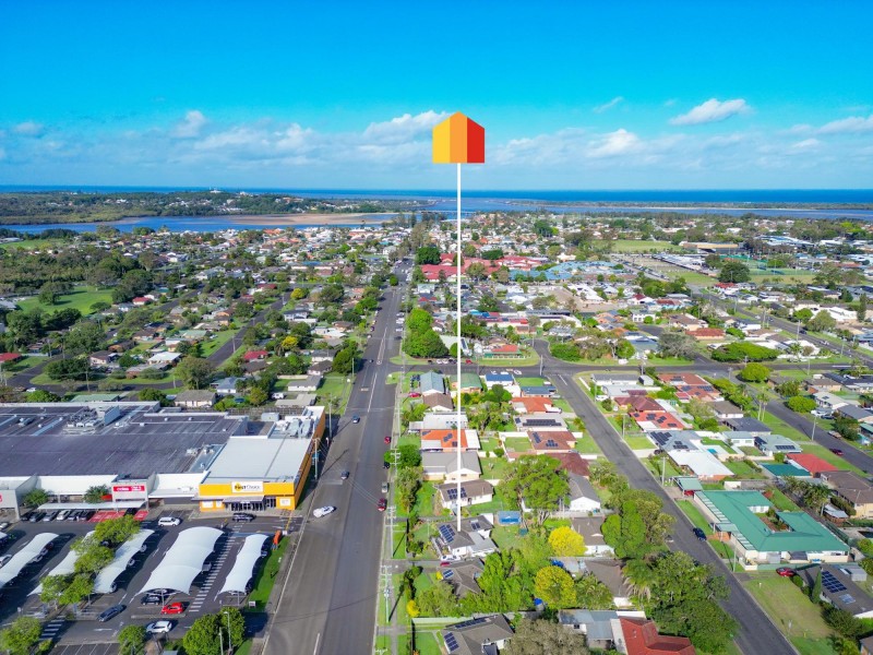 98 Fox Street, Ballina NSW 2478