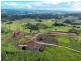 Lot 30, 97 Pineapple Road, Goonellabah NSW 2480