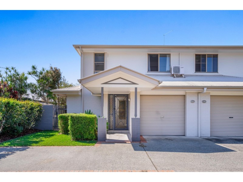 2/10 Ross Street, Ballina NSW 2478