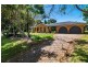 43 Chickiba Drive, East Ballina NSW 2478